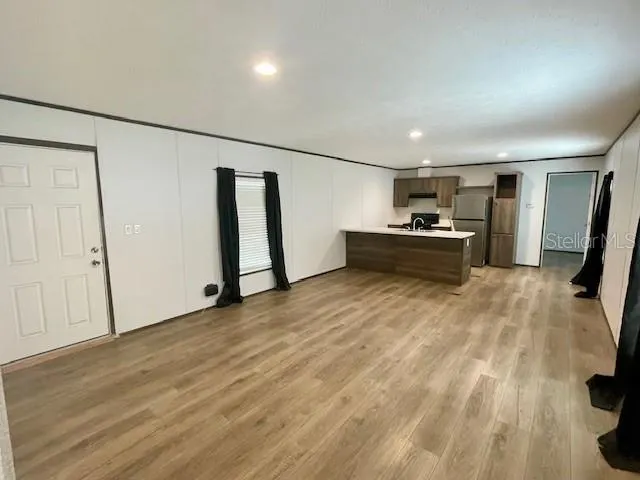 99 ROSALIE OAKS BLVD