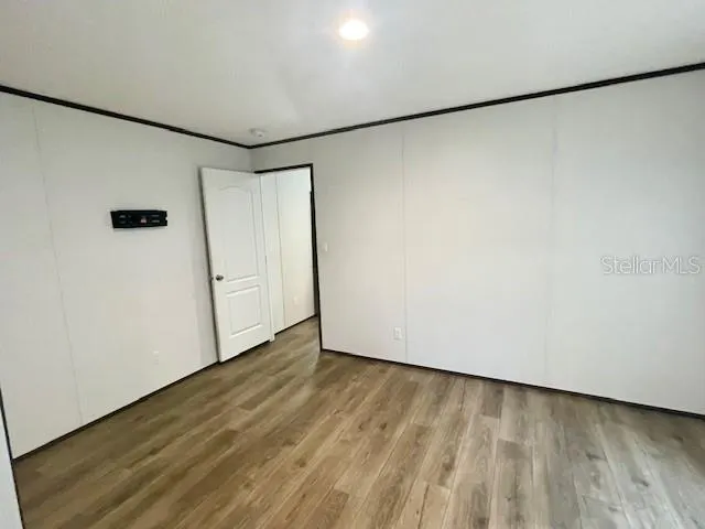 99 ROSALIE OAKS BLVD