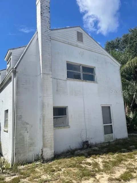 230 S 14TH ST