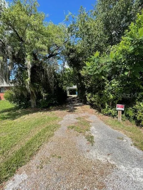 230 S 14TH ST