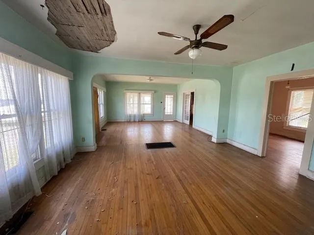 230 S 14TH ST