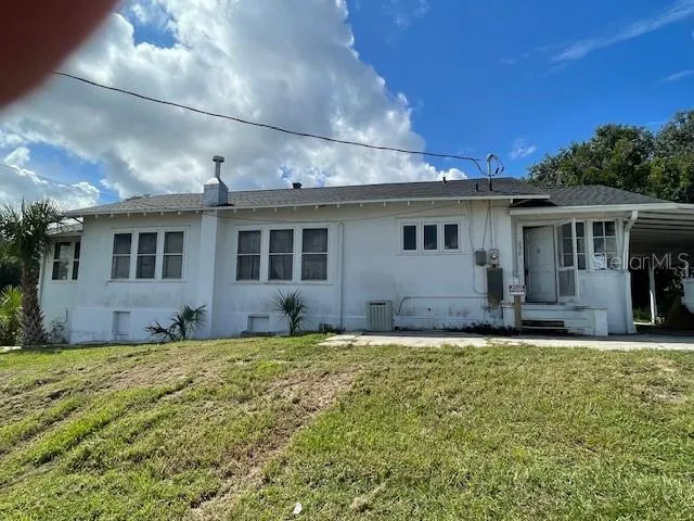 230 S 14TH ST