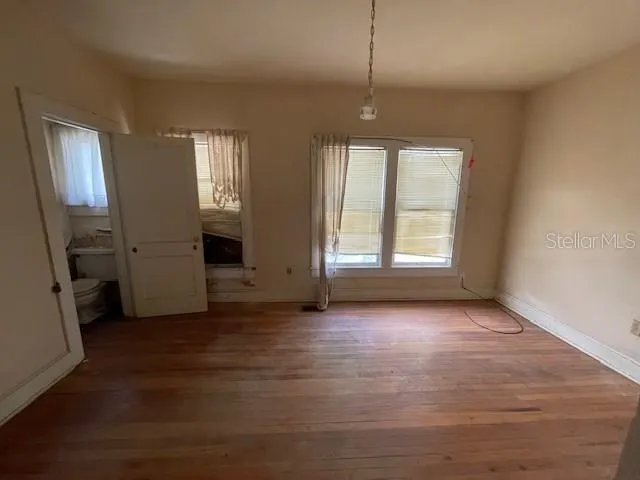 230 S 14TH ST
