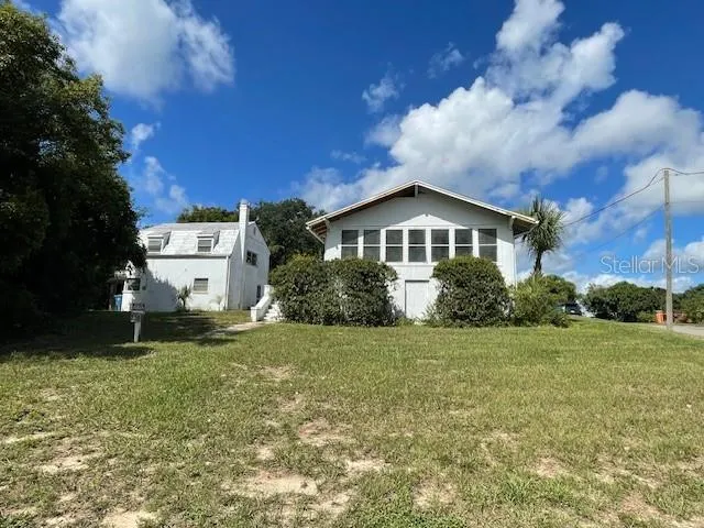 230 S 14TH ST