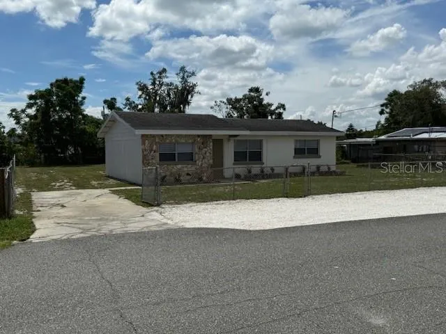239 TYLER ST