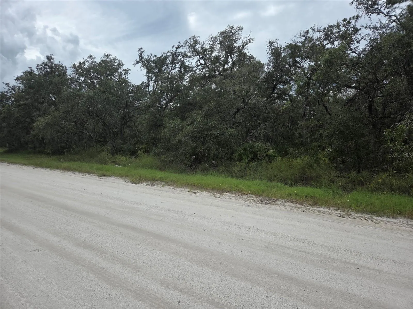 2912 SAND PINE TRL