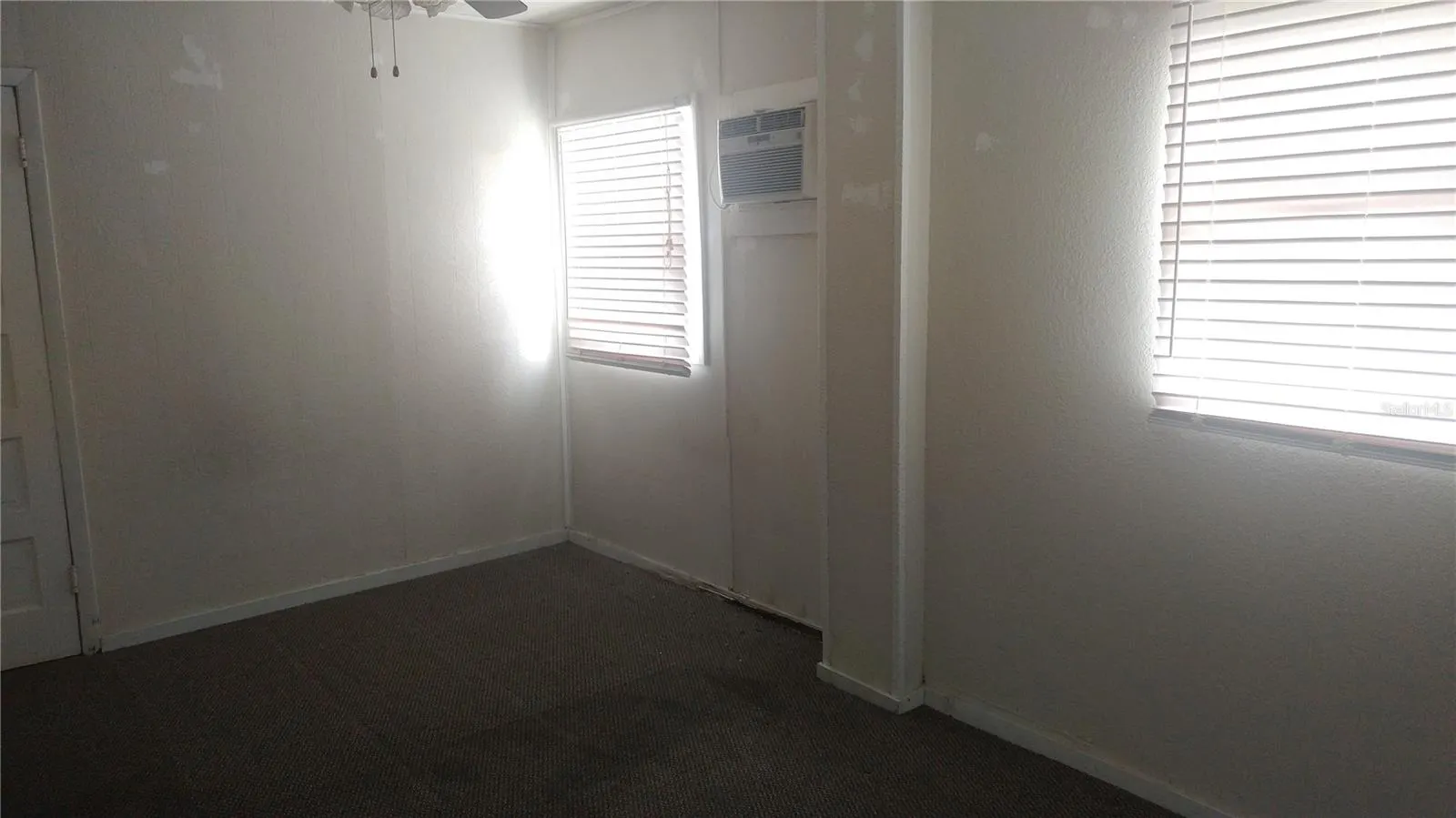 15 MULBERRY ST #2, #2