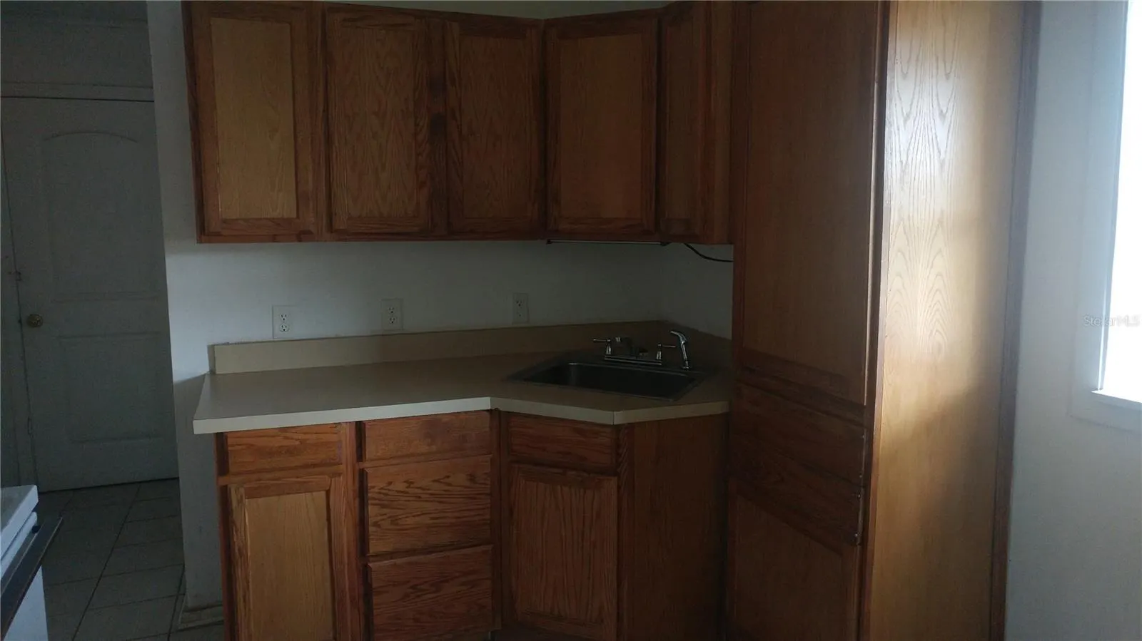 15 MULBERRY ST #2, #2
