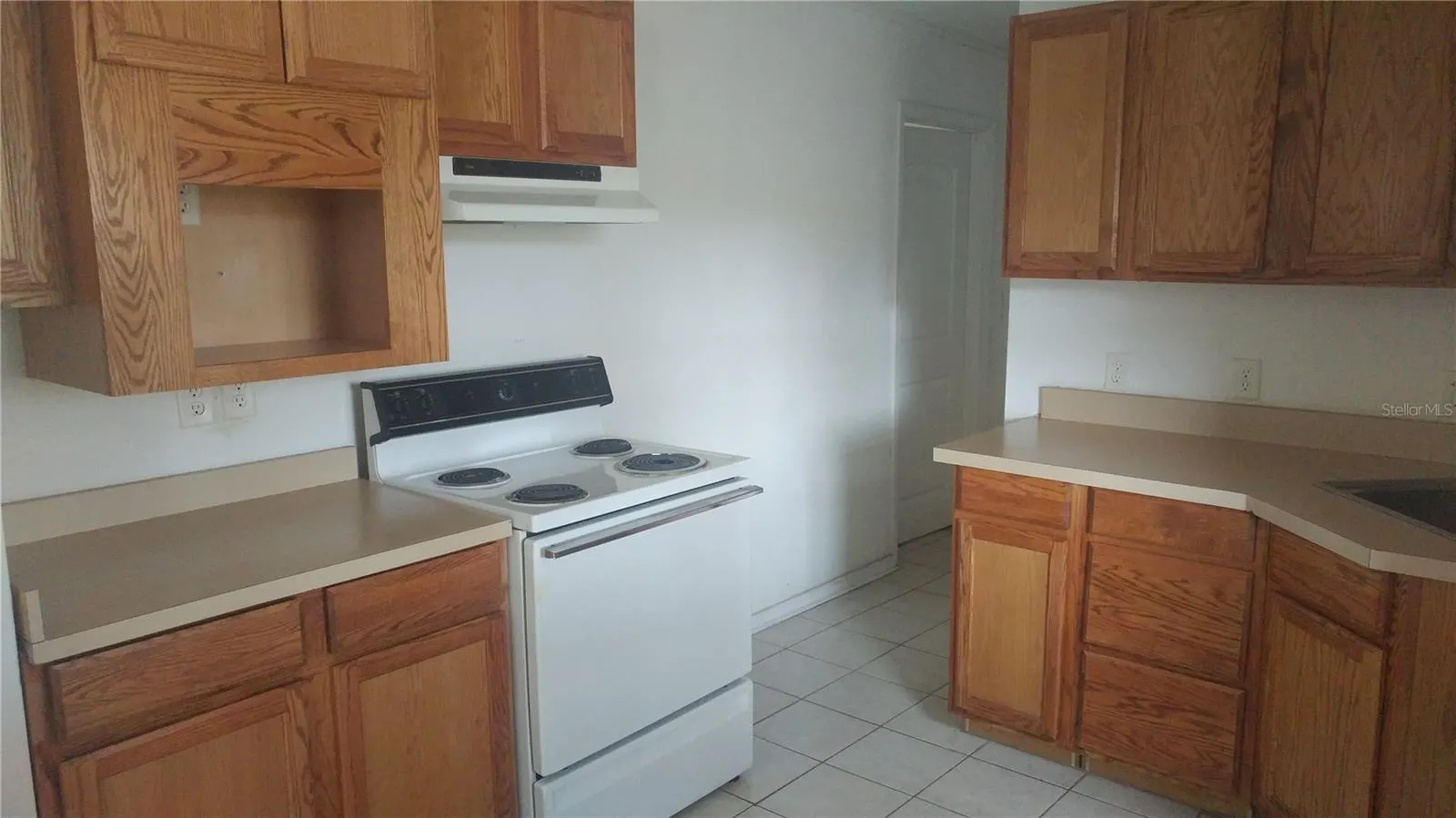 15 MULBERRY ST #2, #2