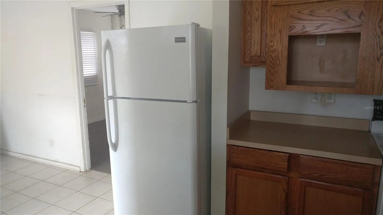 15 MULBERRY ST #2, #2