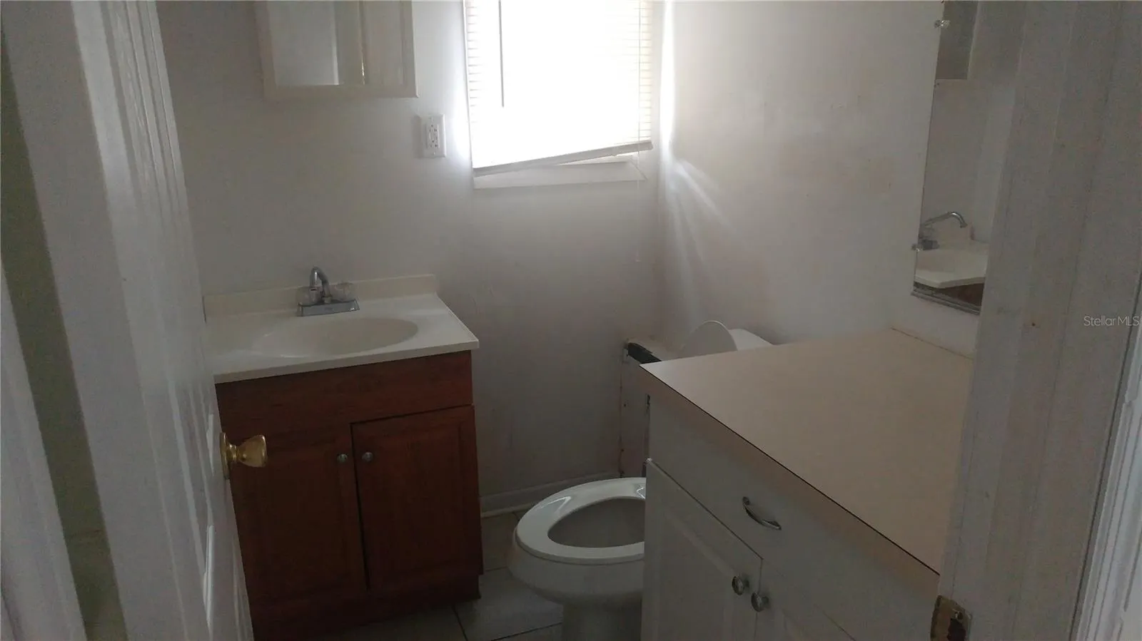 15 MULBERRY ST #2, #2