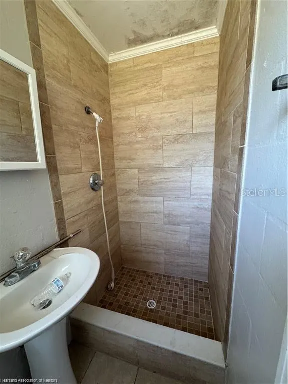 315 A SANGSTER #A #A
