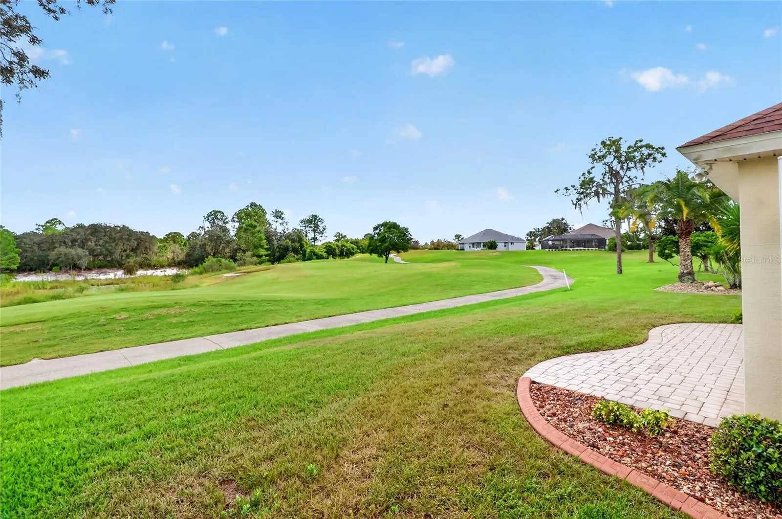 4286 NORTH COURSE LN