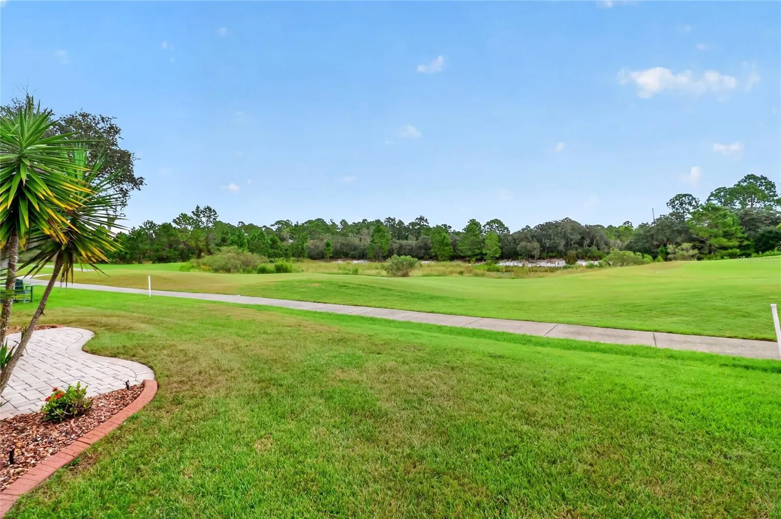 4286 NORTH COURSE LN