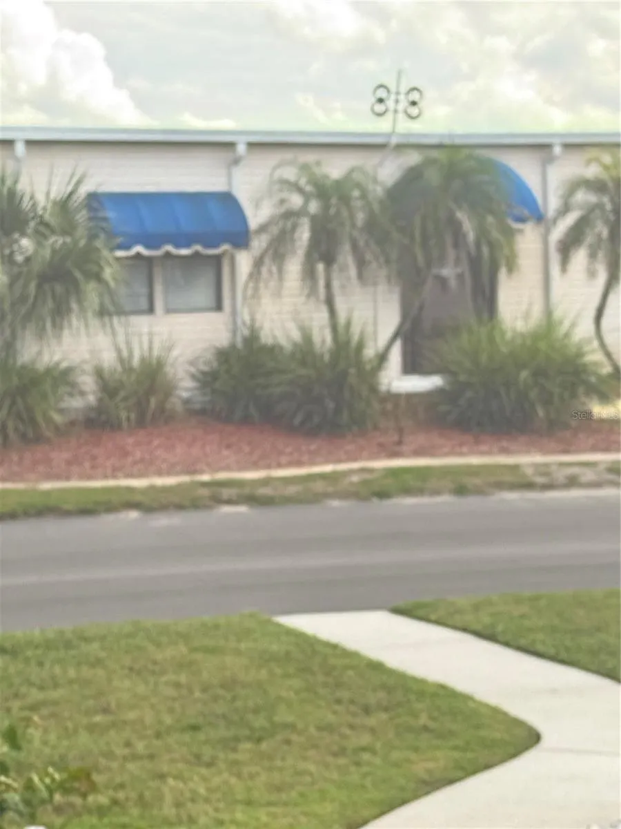 178 LILY CREEK WAY WAY