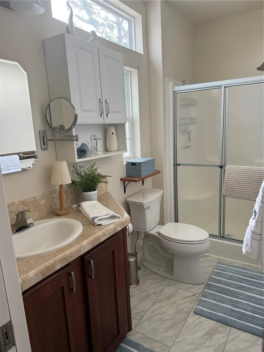 178 LILY CREEK WAY WAY