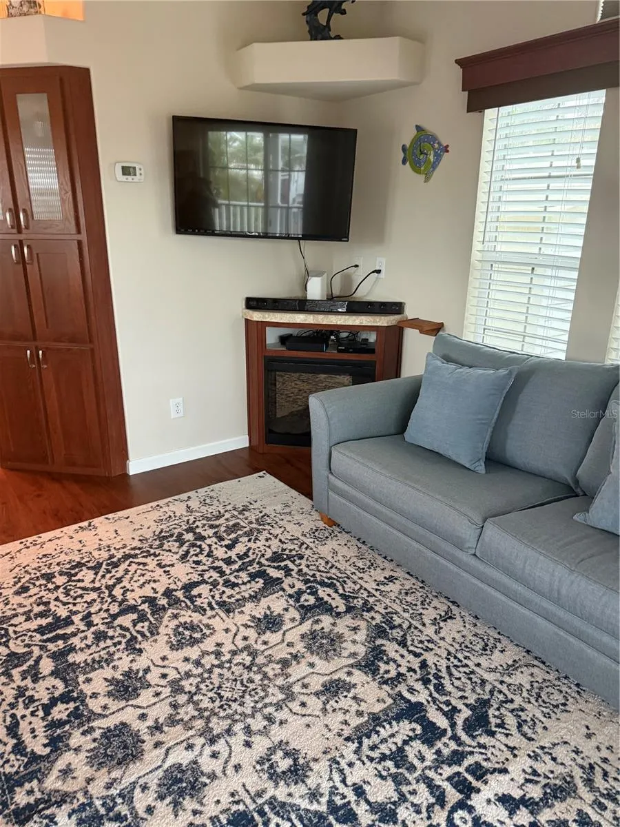 178 LILY CREEK WAY WAY