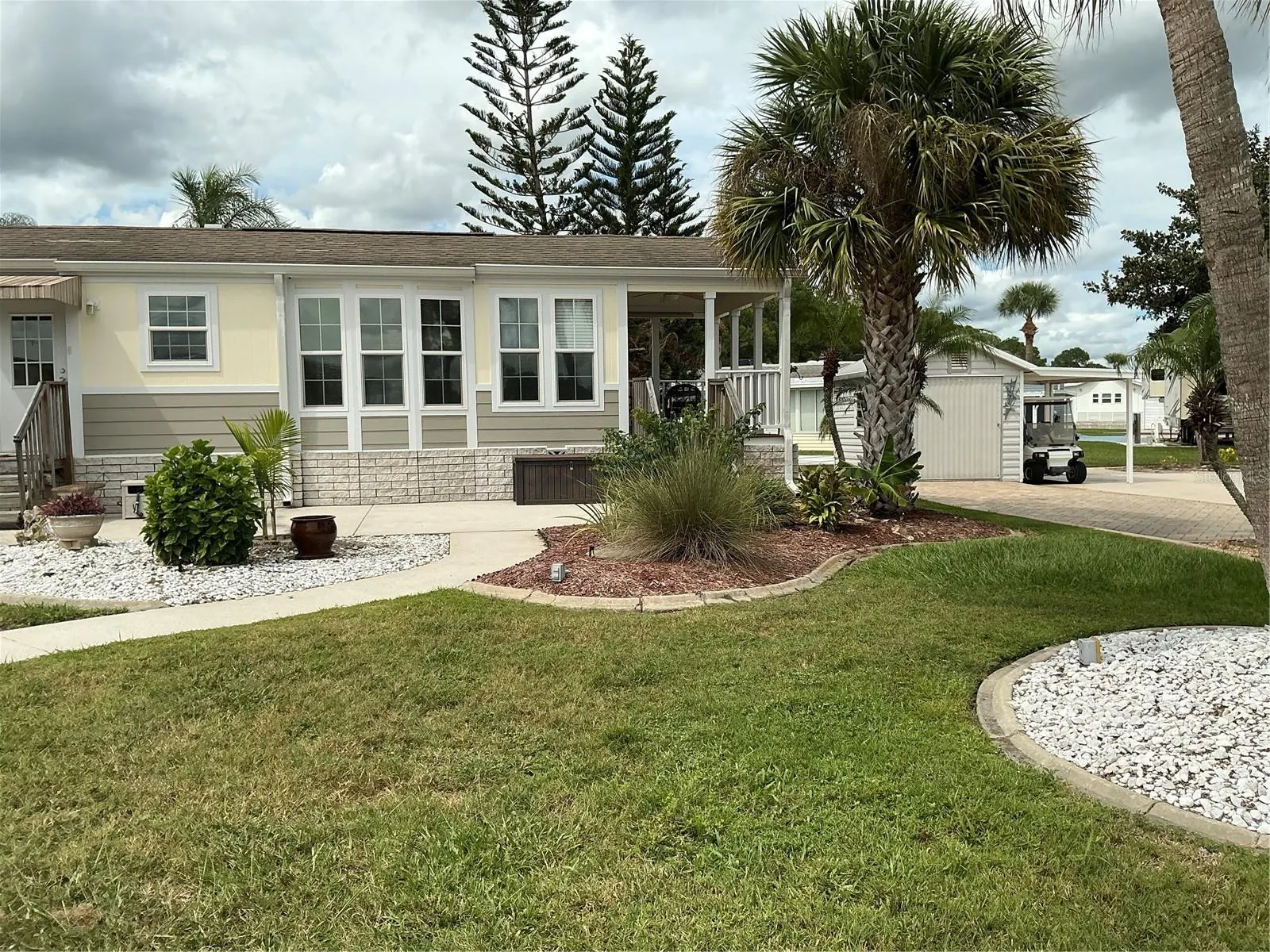 178 LILY CREEK WAY WAY