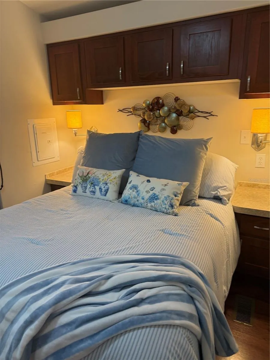 178 LILY CREEK WAY WAY