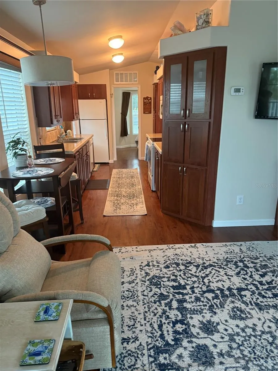 178 LILY CREEK WAY WAY