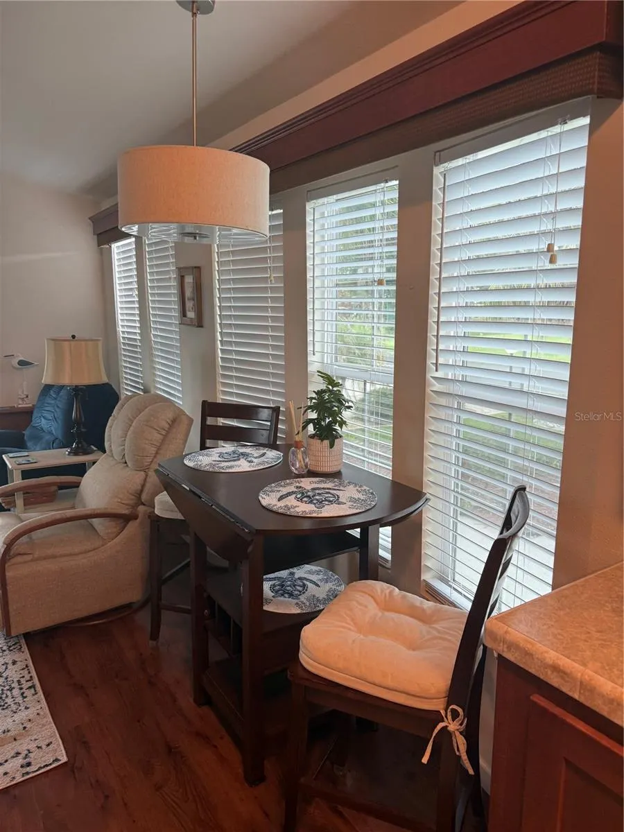 178 LILY CREEK WAY WAY