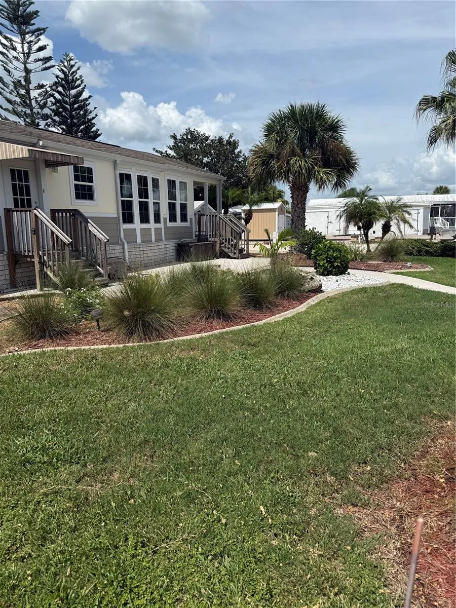 178 LILY CREEK WAY WAY