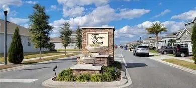 109 TRINITY RIDGE CIRCLE CIR