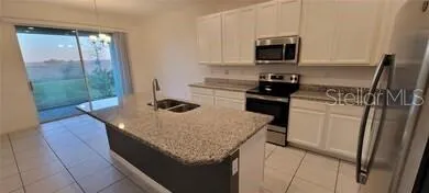 109 TRINITY RIDGE CIRCLE CIR