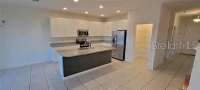 109 TRINITY RIDGE CIRCLE CIR