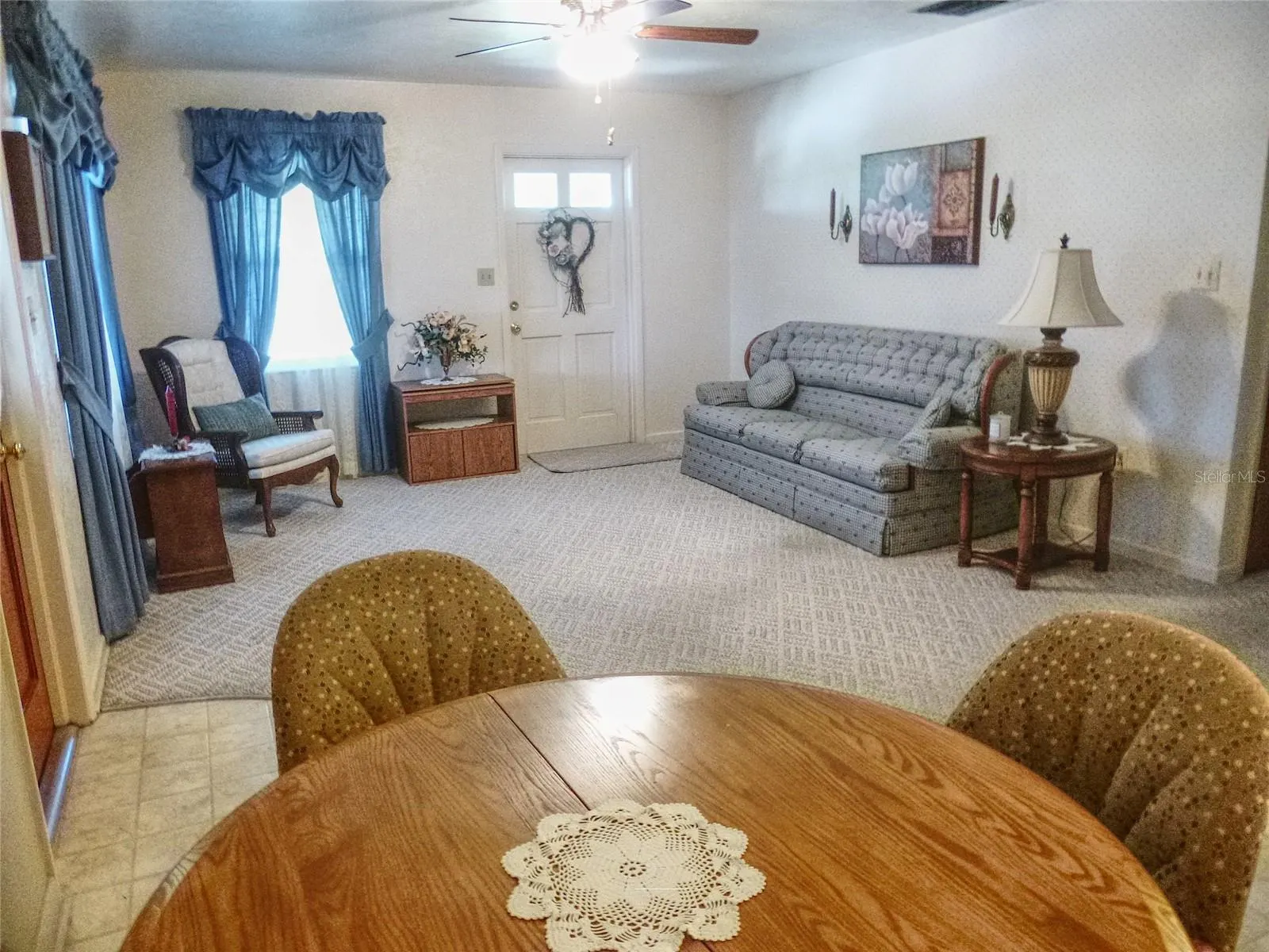 285 OVEROCKER CIR