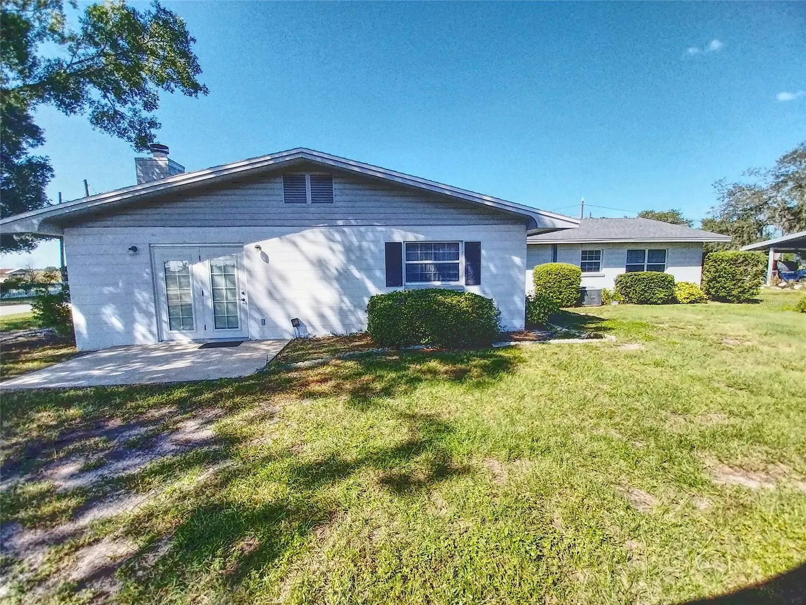 285 OVEROCKER CIR