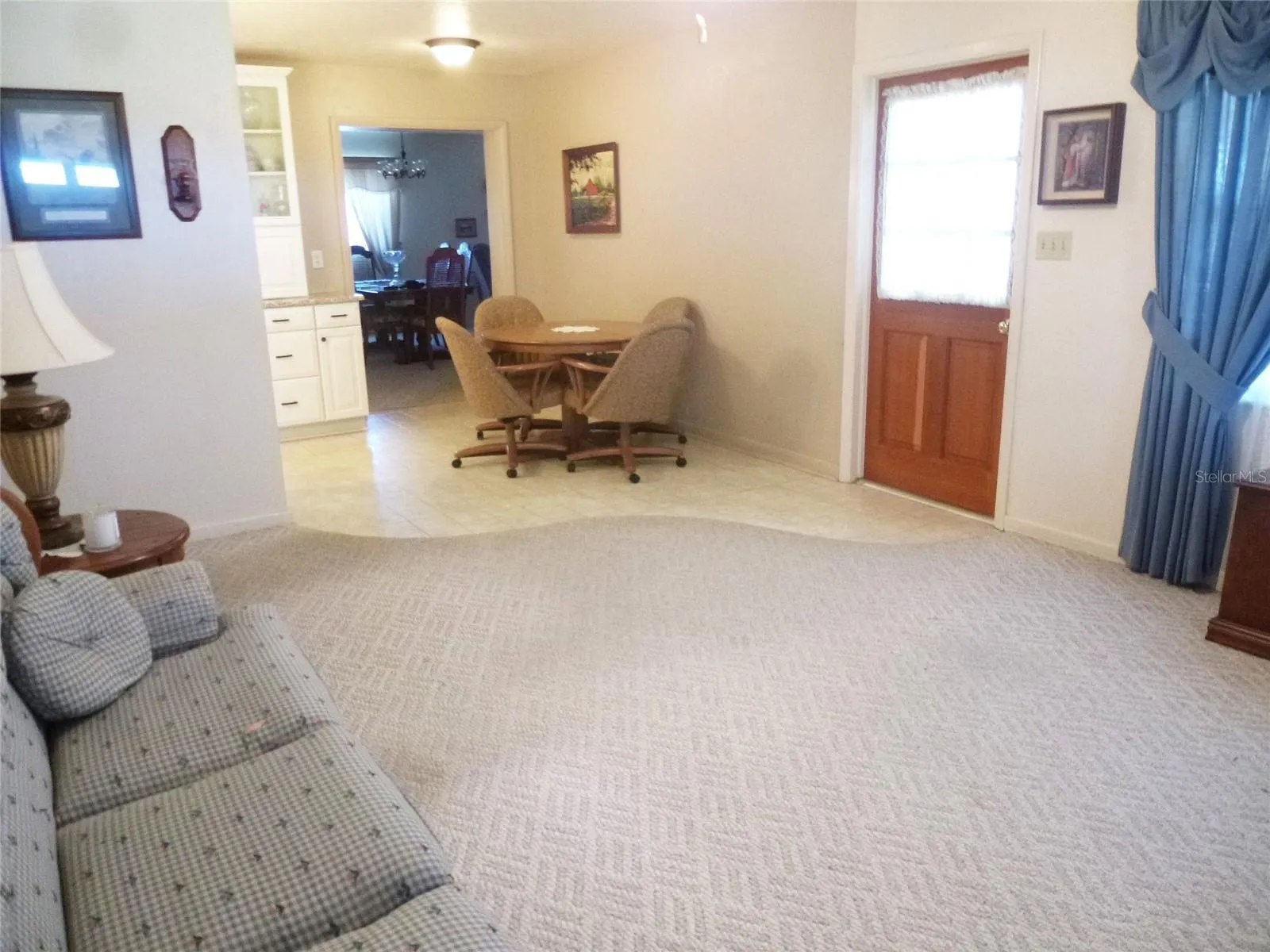 285 OVEROCKER CIR