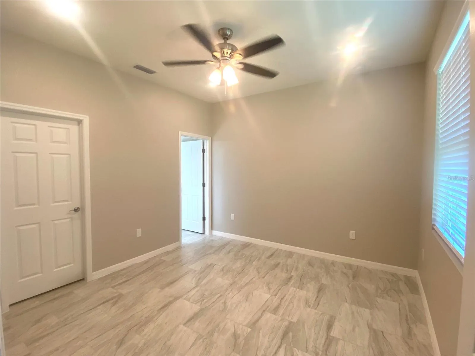 4229 ELSON AVE