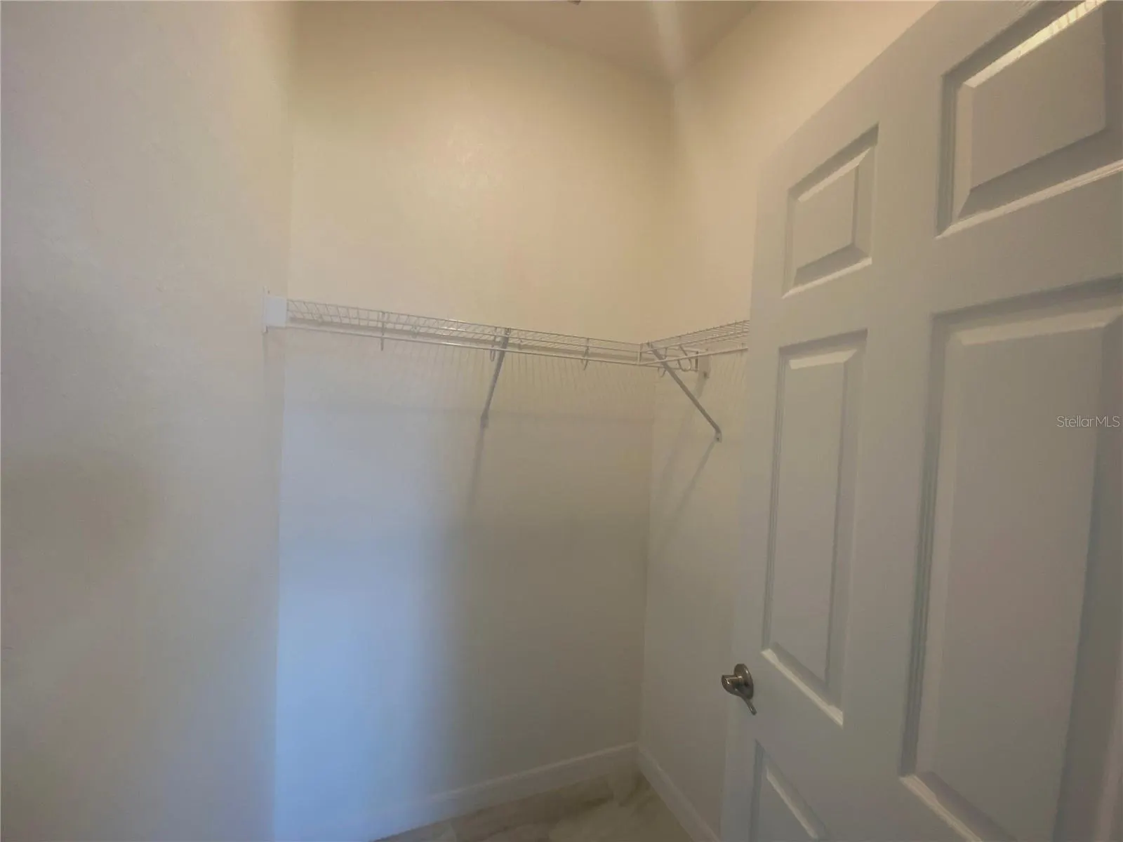 4229 ELSON AVE