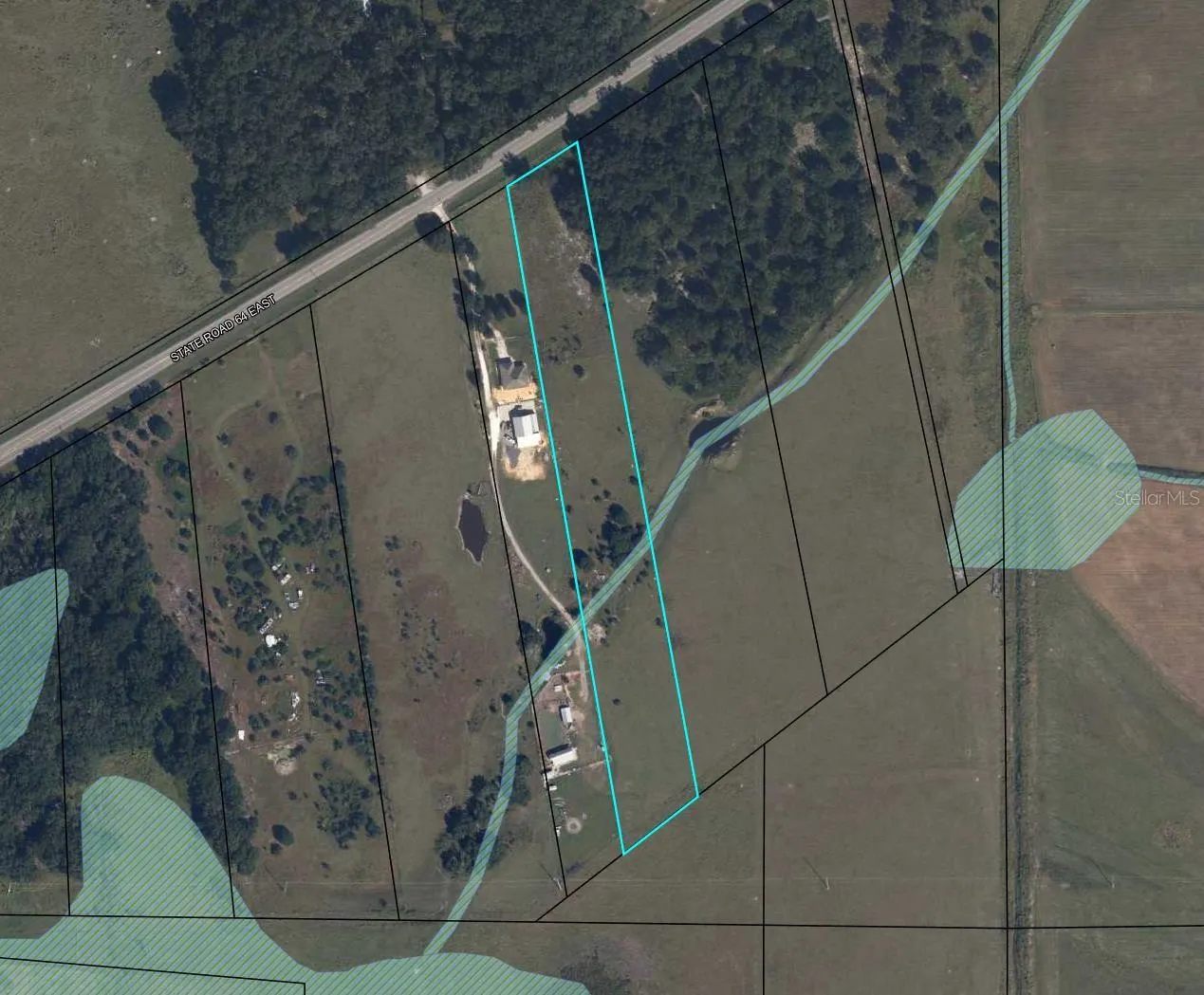 SR-64