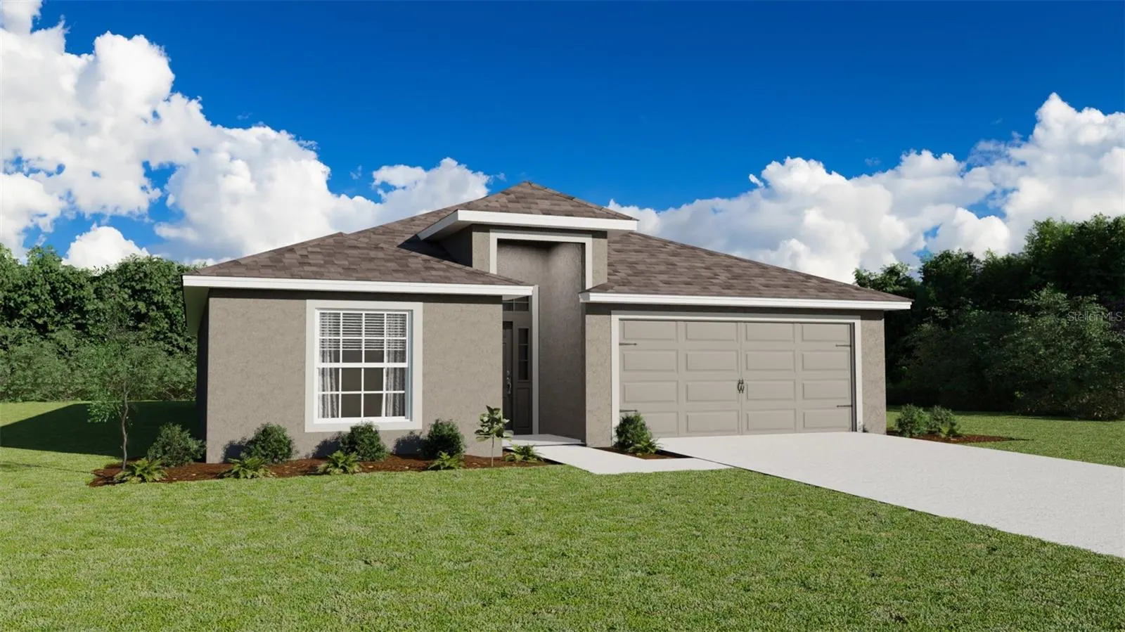 6080 BALLAST DR