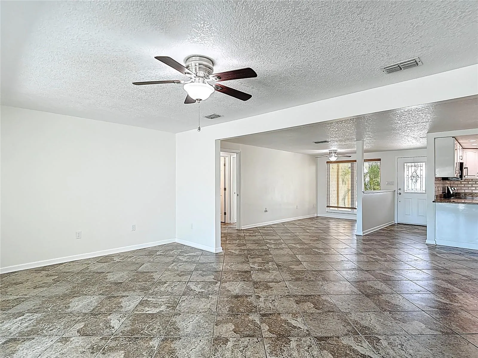 4921 MARLIN DR