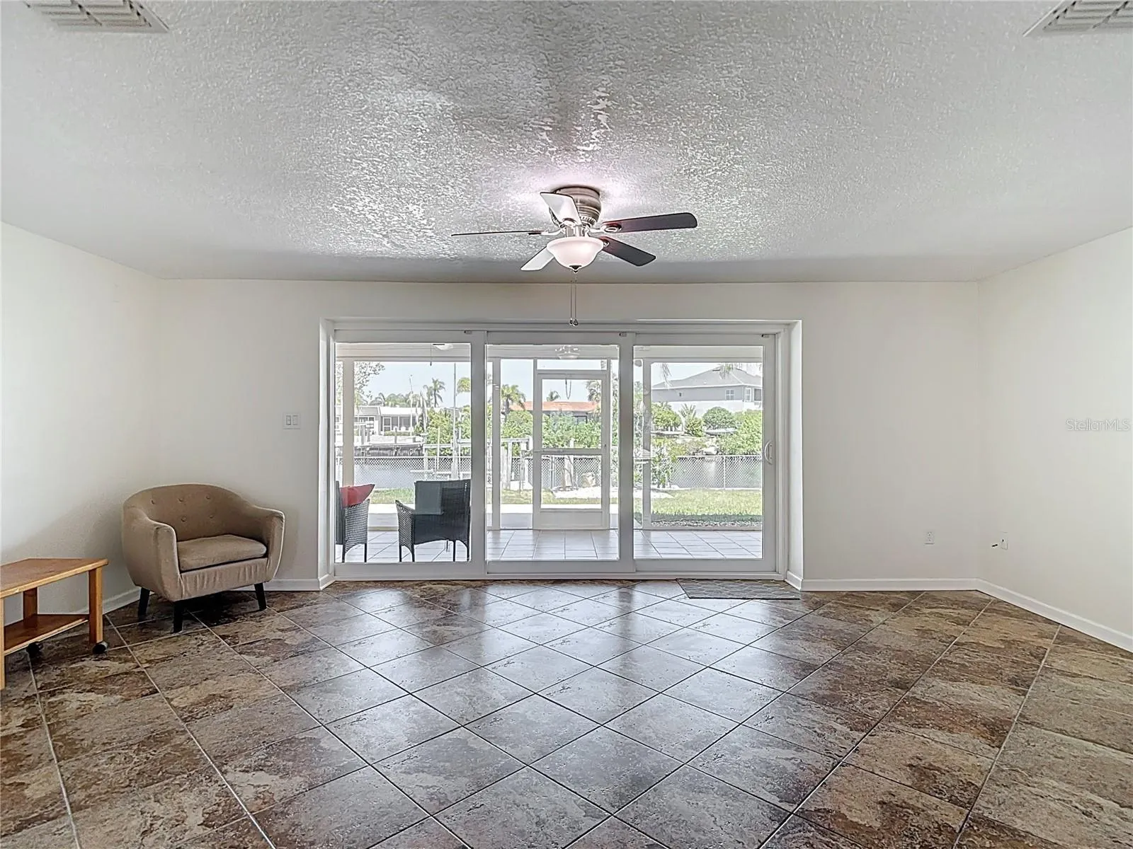 4921 MARLIN DR
