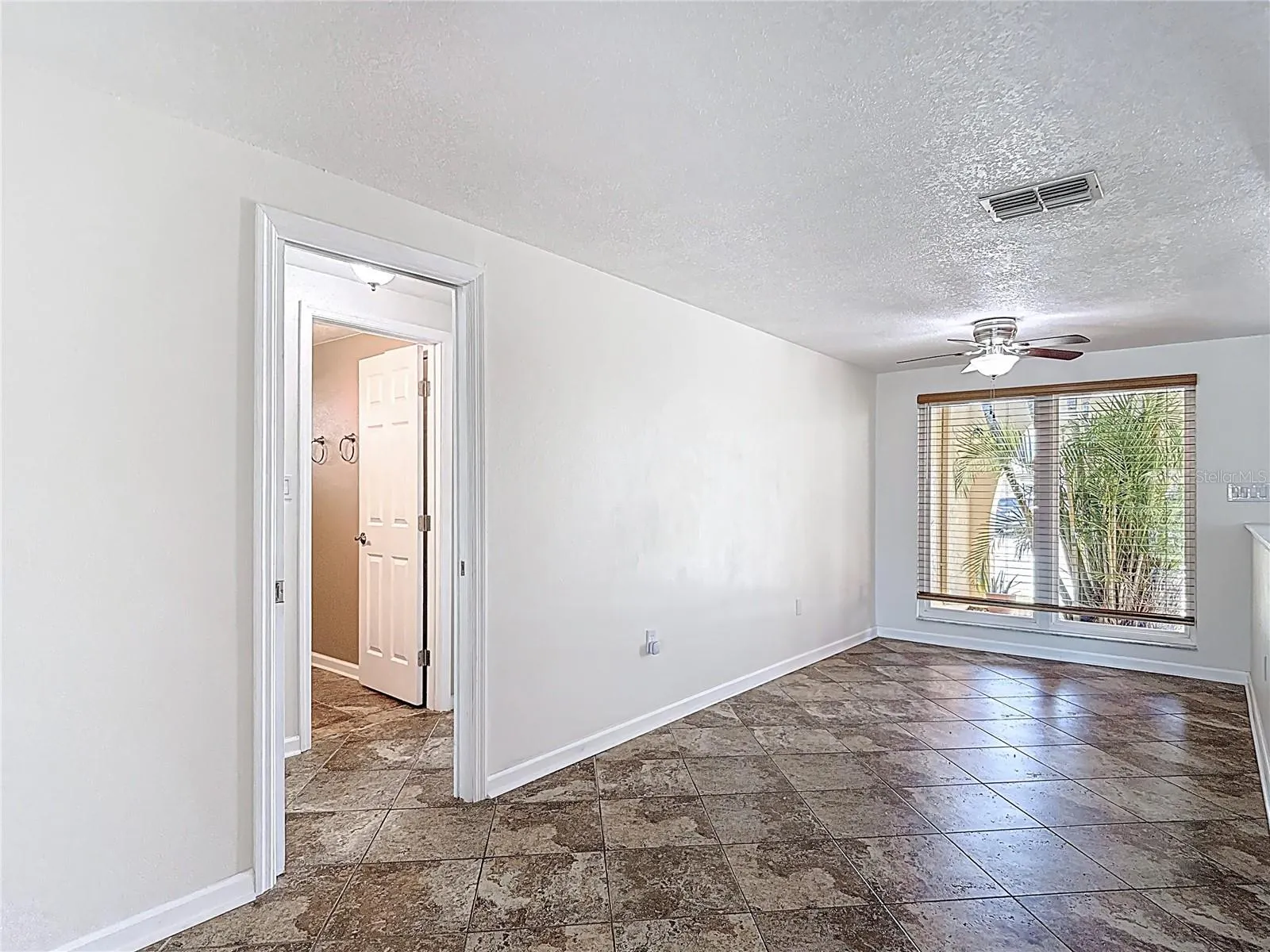 4921 MARLIN DR