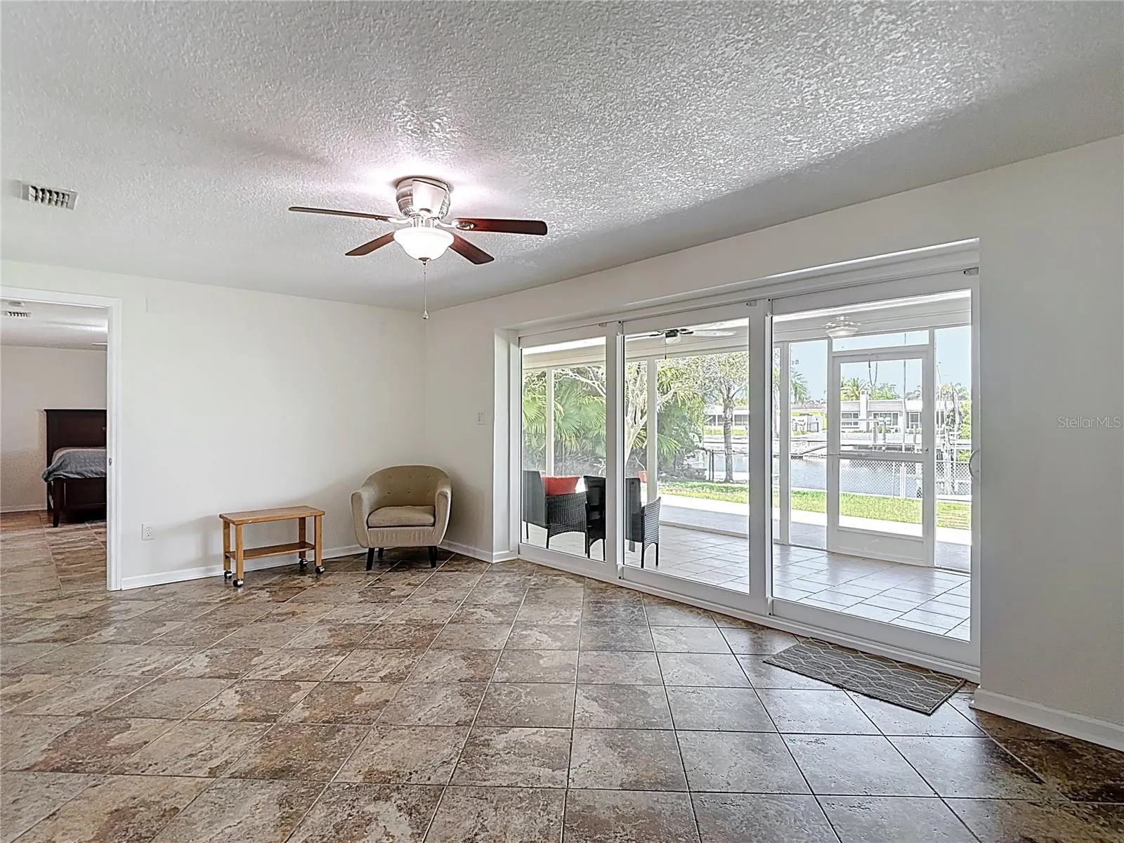 4921 MARLIN DR