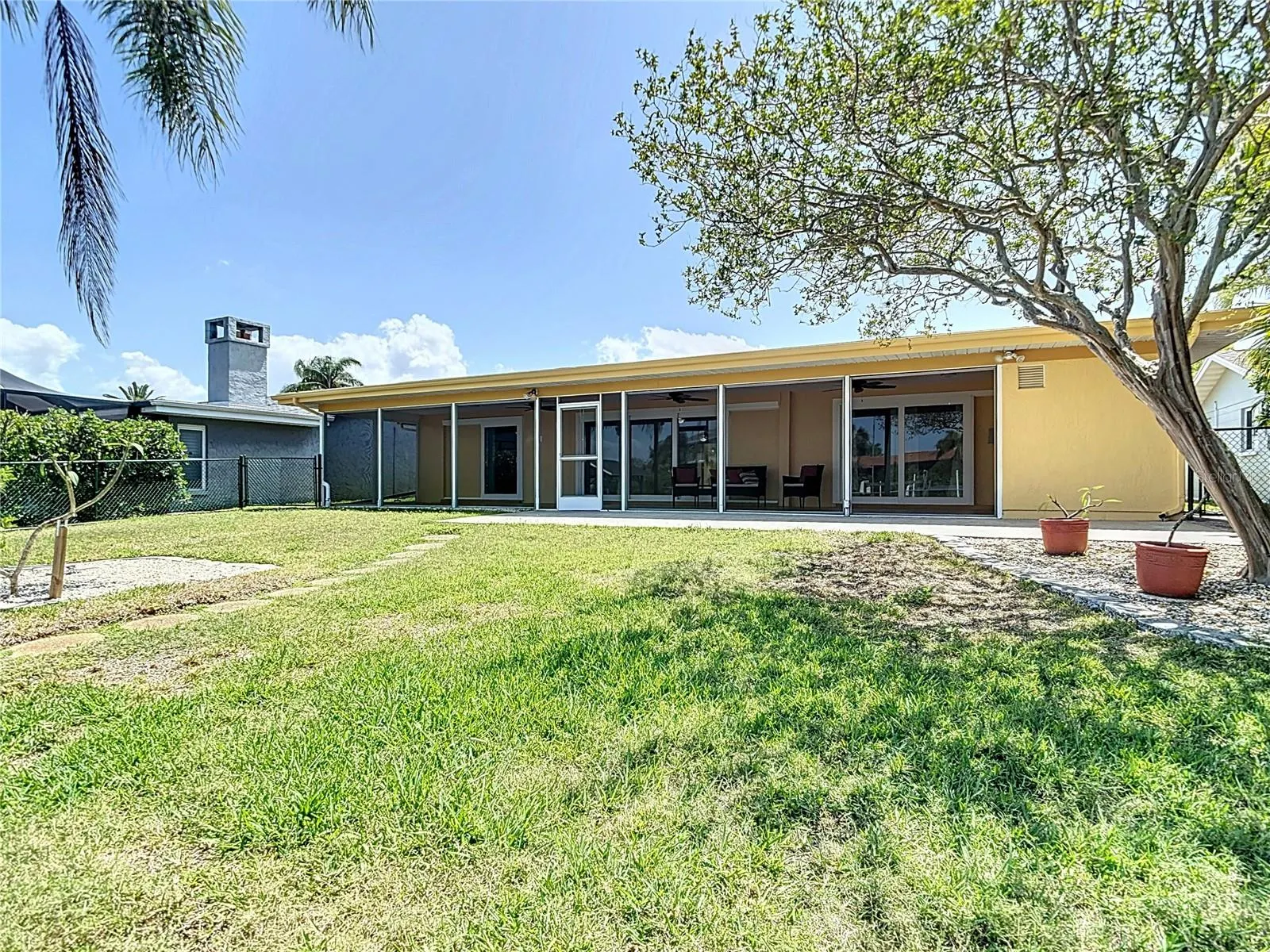 4921 MARLIN DR