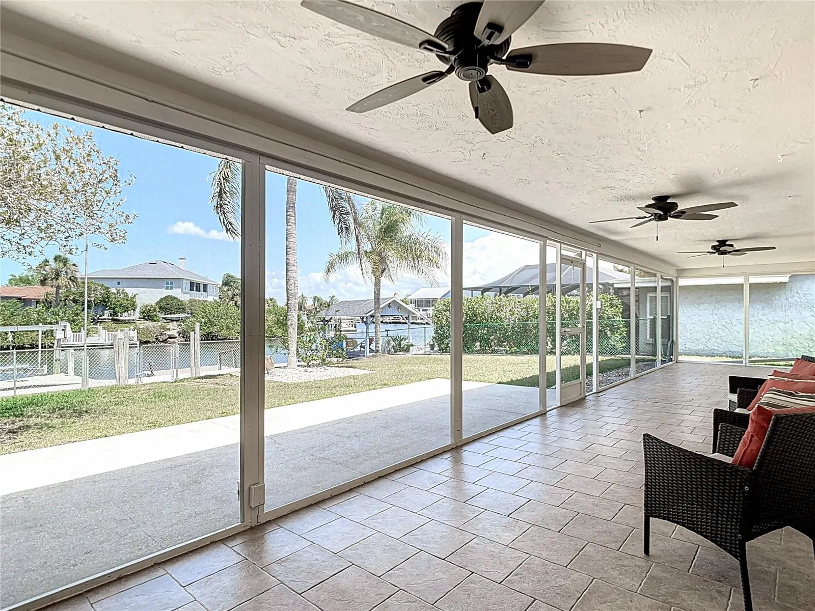 4921 MARLIN DR