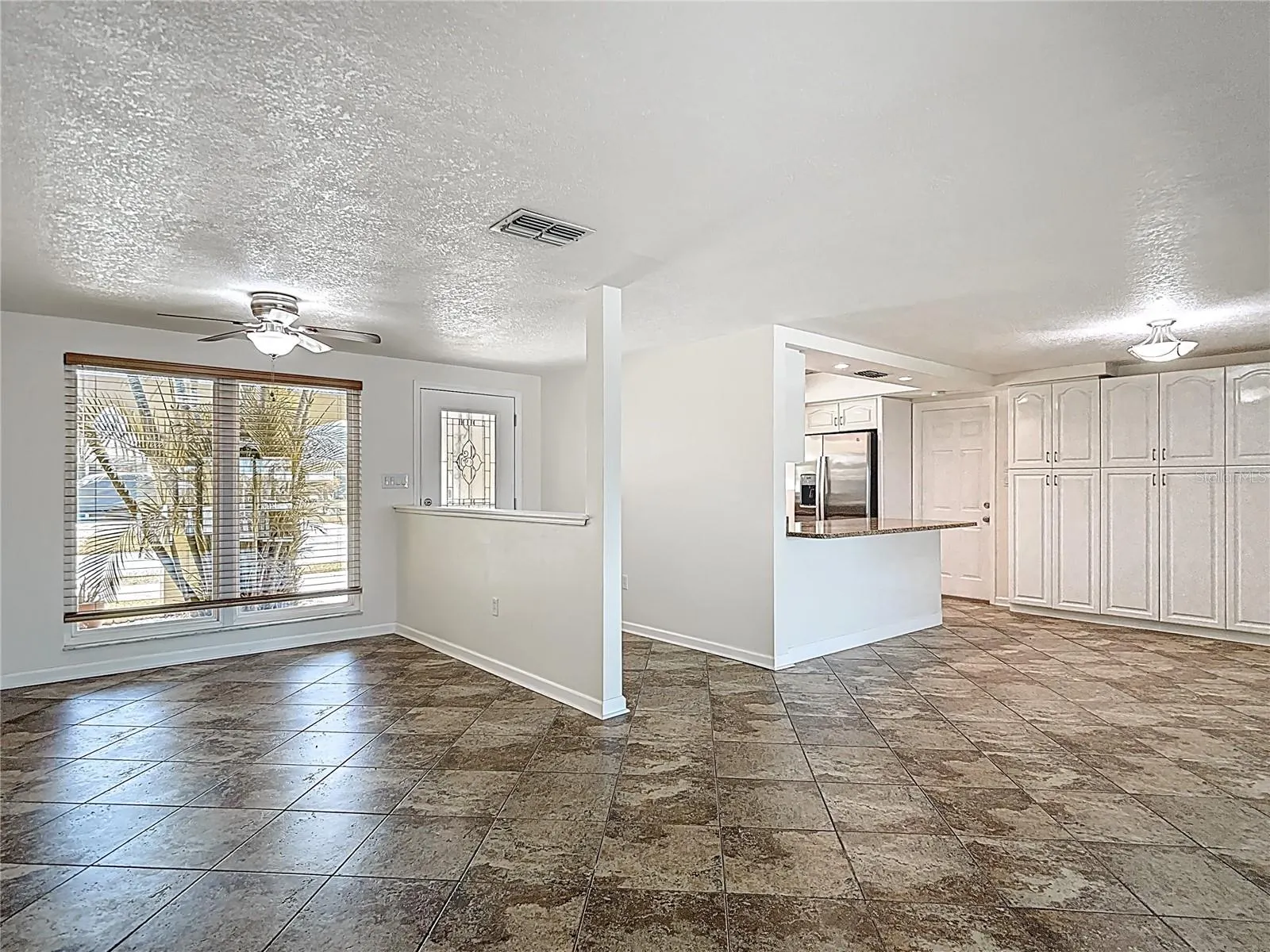 4921 MARLIN DR