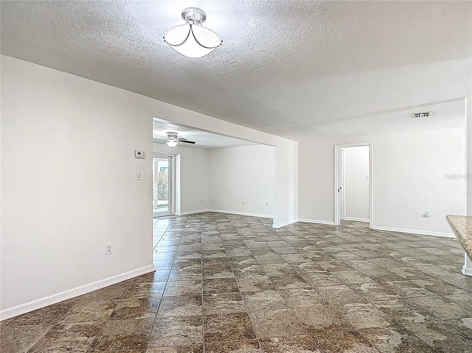 4921 MARLIN DR