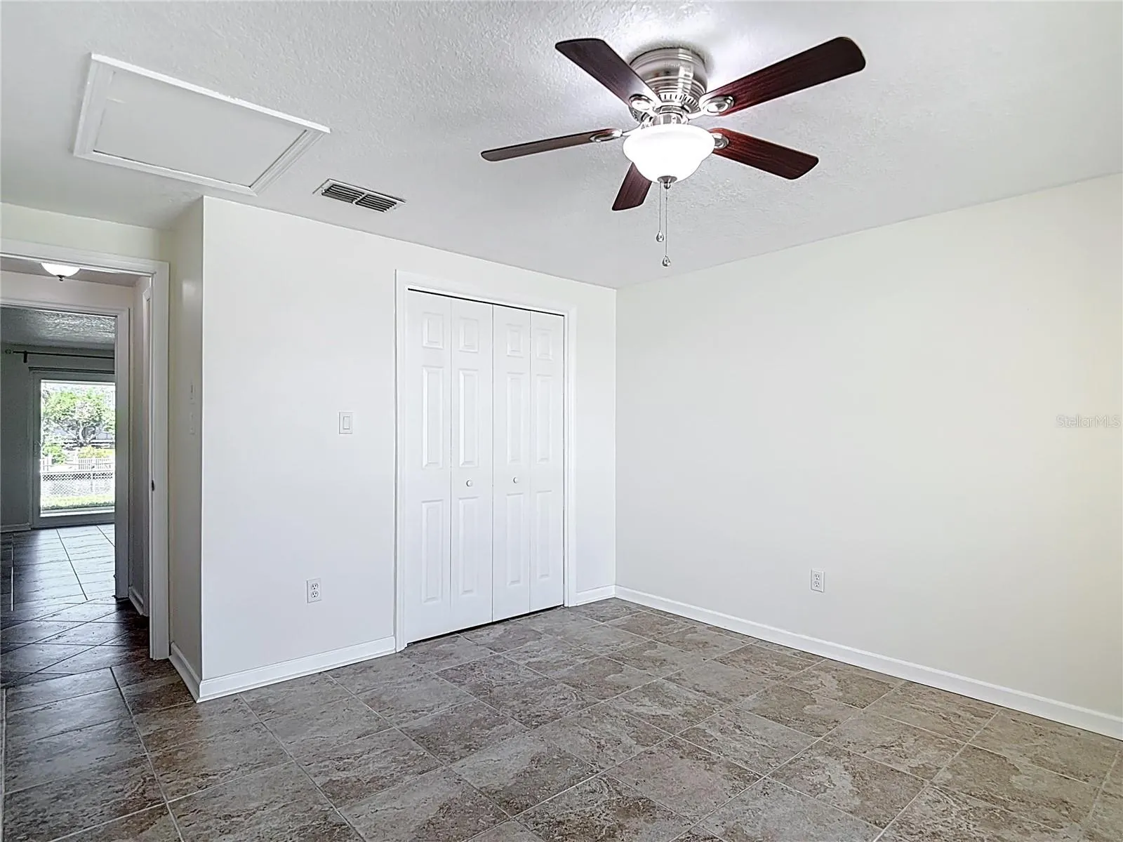 4921 MARLIN DR