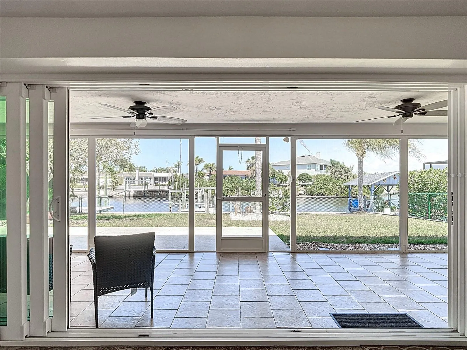 4921 MARLIN DR