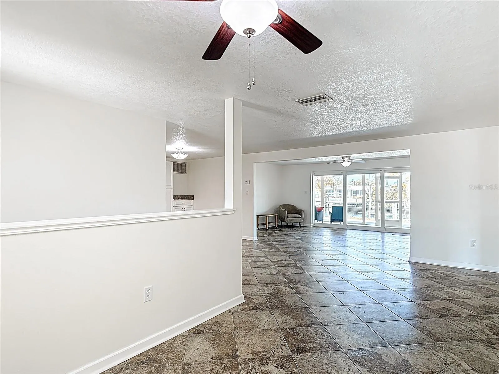 4921 MARLIN DR