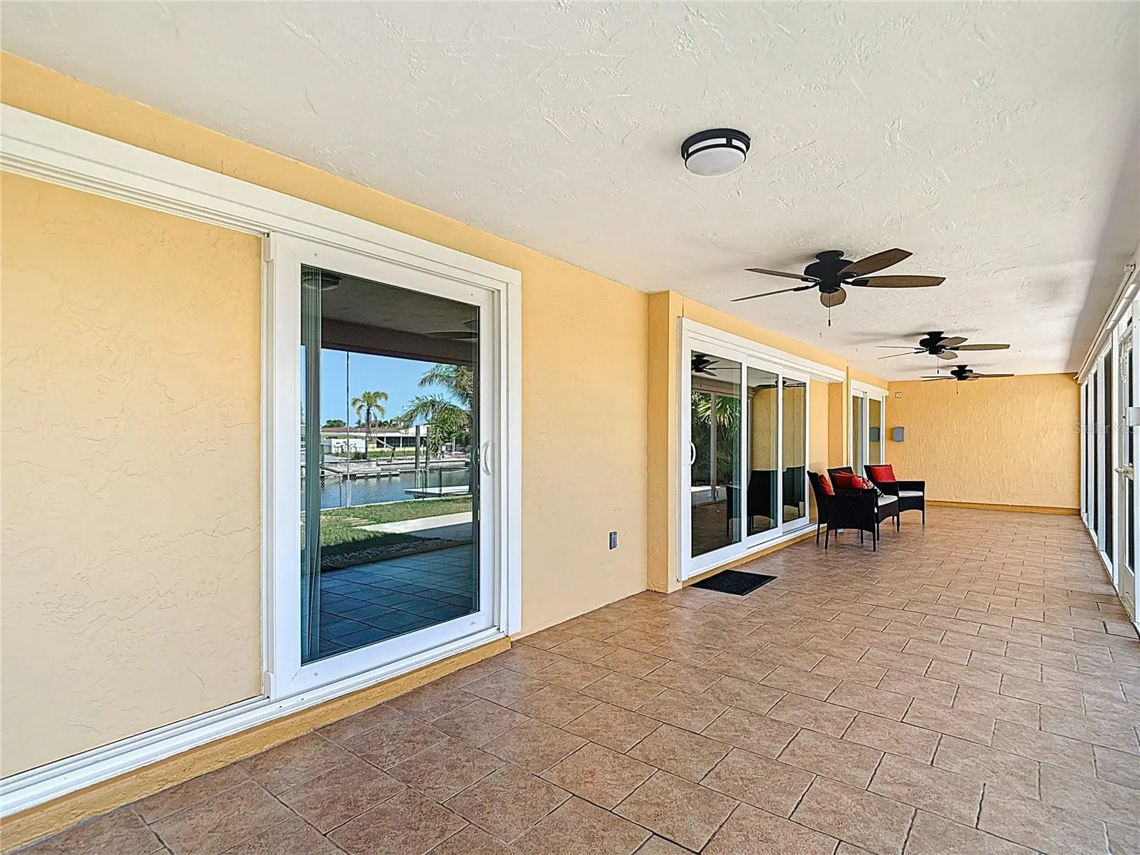 4921 MARLIN DR