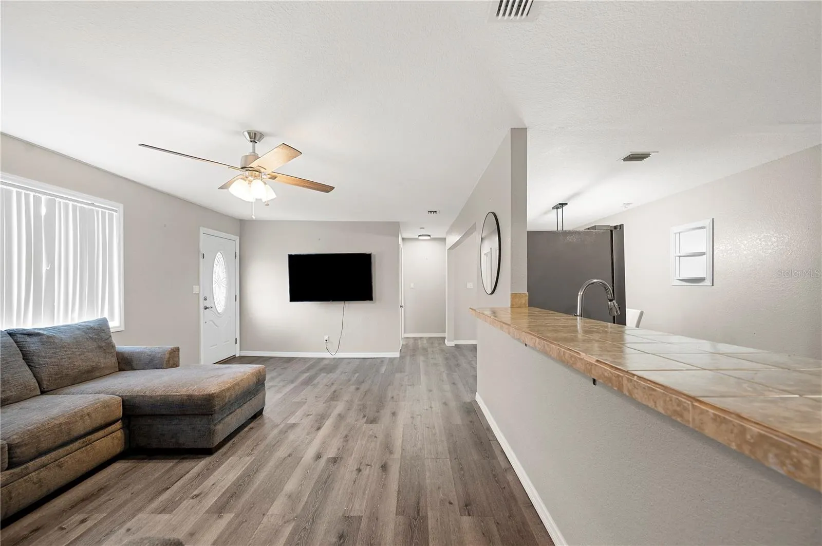 4410 US HIGHWAY 17 N