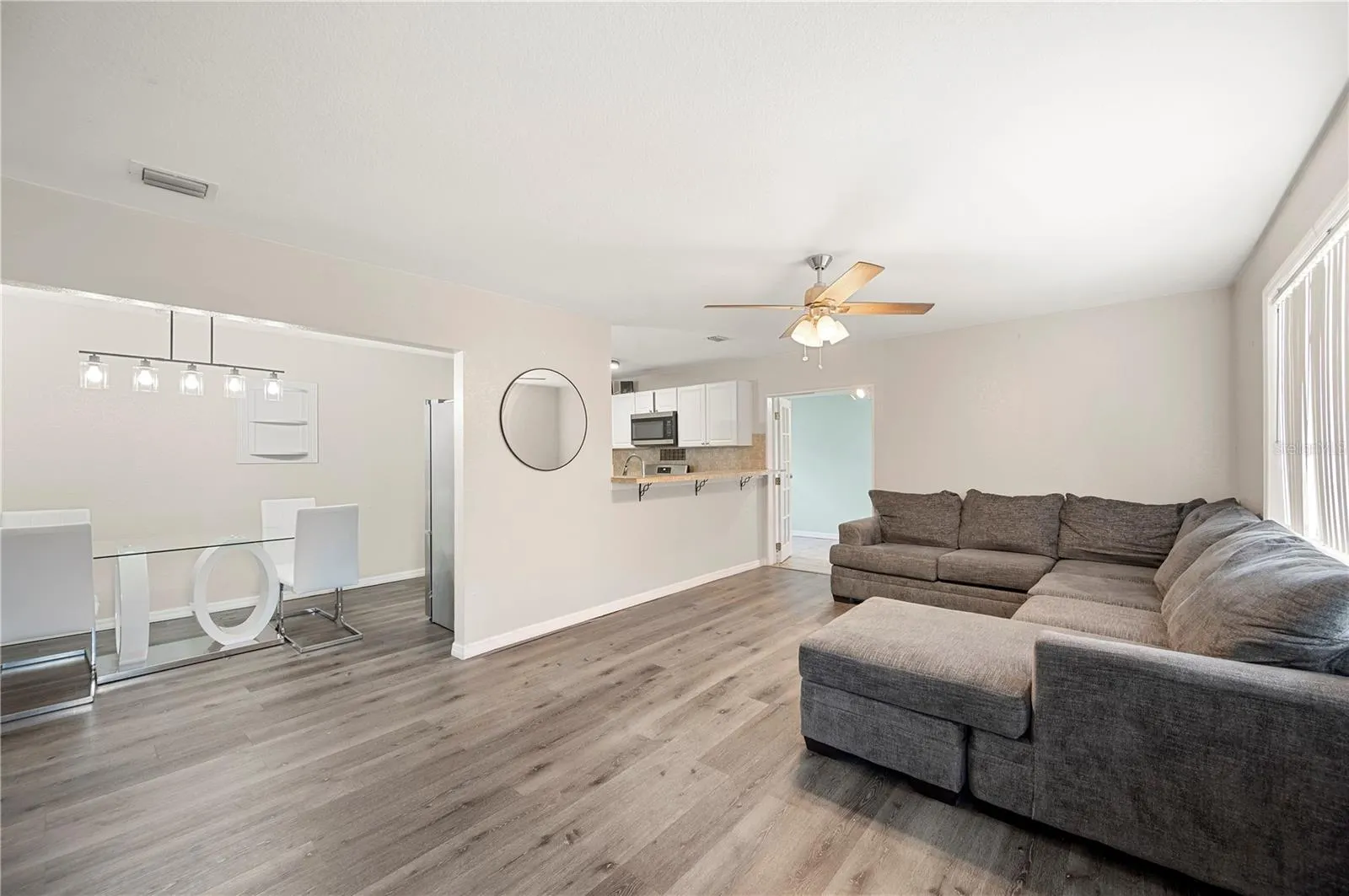 4410 US HIGHWAY 17 N